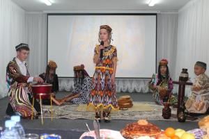 IMG 0327 (1)